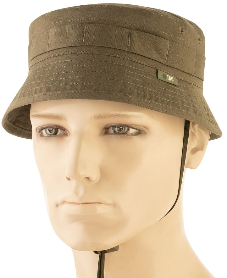 m-tac-kapelusz-gen-ii-flex-rip-stop-dark-olive